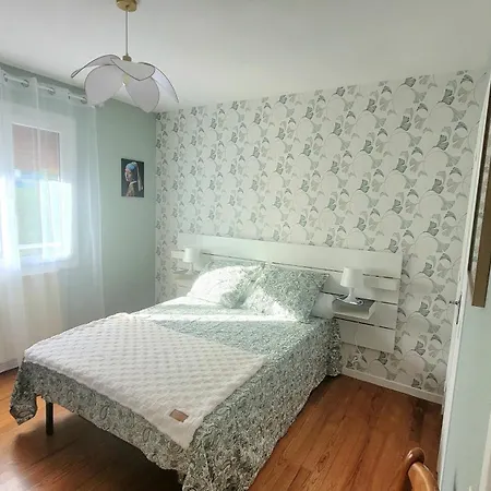 La Maison