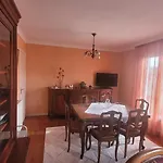La Maison * Mas-d'Azil