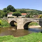 La Maison