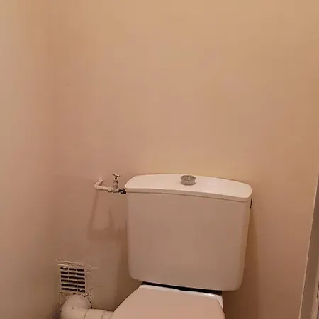 Casa vacanze La Maison