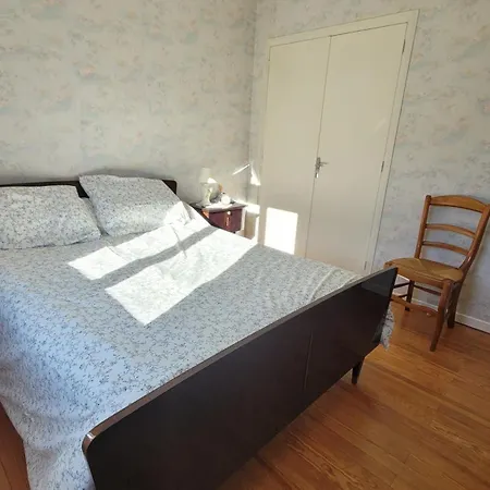 La Maison Casa vacanze Mas-d'Azil