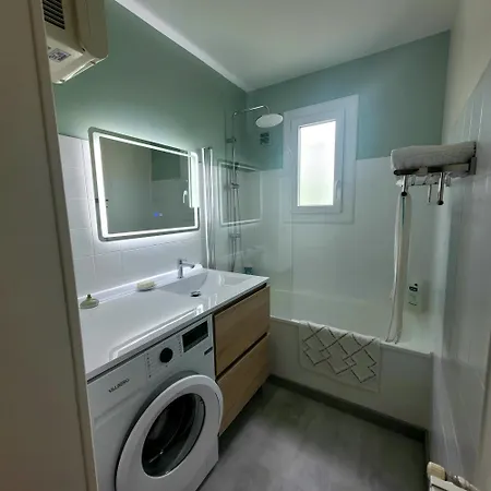 La Maison Casa vacanze