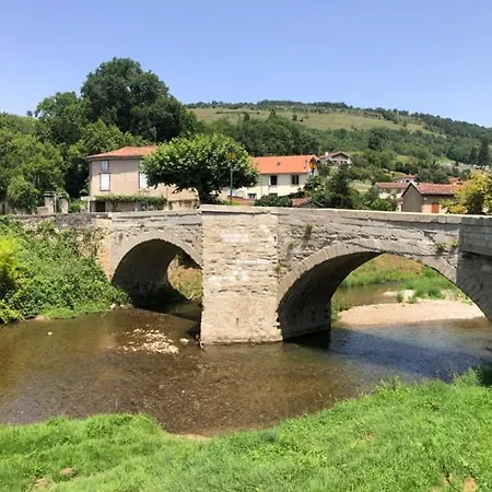 La Maison